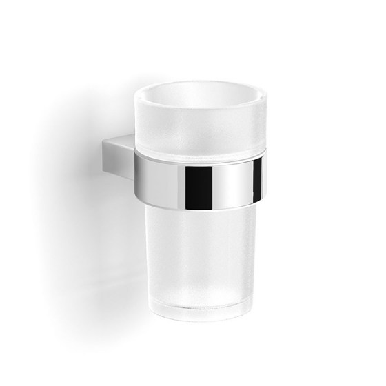 LANGBERGER SERIES 280 21280-11A CHROME